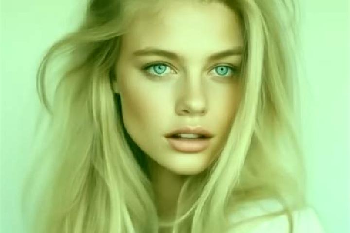Ella, 25, a blonde dark-eyed mixed companion based in Bilsanda. Offering Overnight, Deep French Kissing. Available for incall and outcall, overnight bookings...