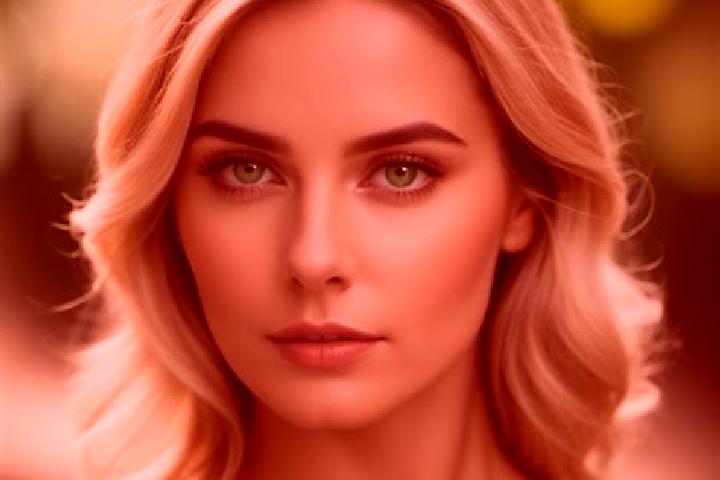 Ella, 25, a blonde green-eyed ebony companion based in Bardallur. Offering Domination, Prostate Massage, OWO. Available for incall and outcall, overnight boo...