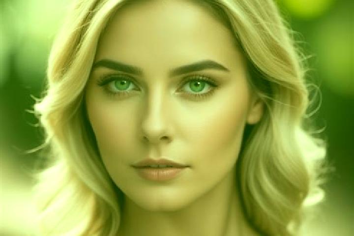 Ella, 25, a blonde green-eyed latina companion based in Kord Kuy. Offering Overnight, Travel Companion, Duos. Available for incall and outcall, day and eveni...