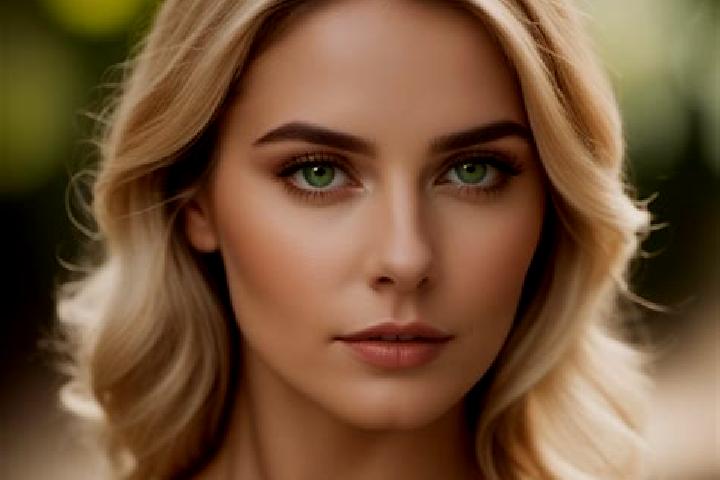Ella, 25, a blonde green-eyed latina companion based in Upper Lonsdale. Offering Couples, Duos, BDSM. Available for incall and outcall, day and evening dates.