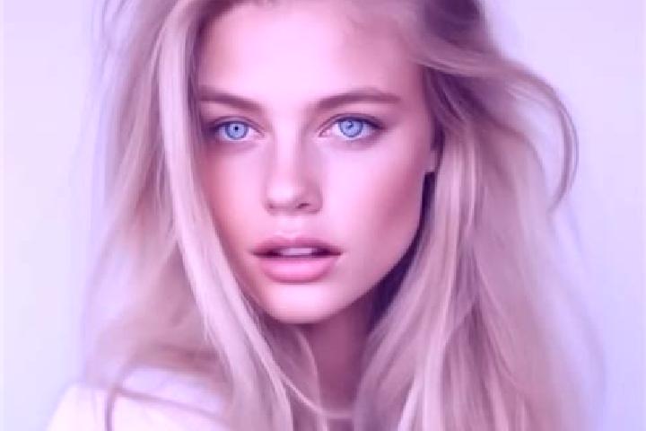 Ella, 25, a blonde grey-eyed caribbean companion based in Qanawat. Offering OWO, Duos, Massage, Girlfriend Experience, Domination. Available for incall and o...