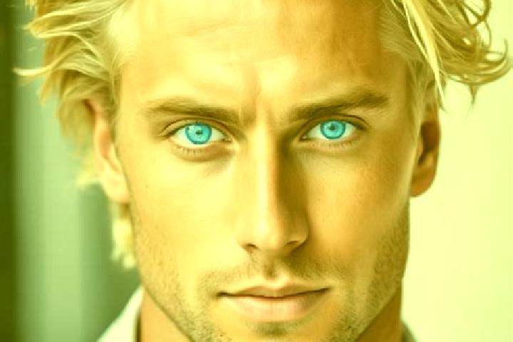 Ella, 25, a blonde grey-eyed european companion based in Cinquefrondi. Offering GFE, Domination, Roleplay. Available for incall and outcall, overnight bookin...