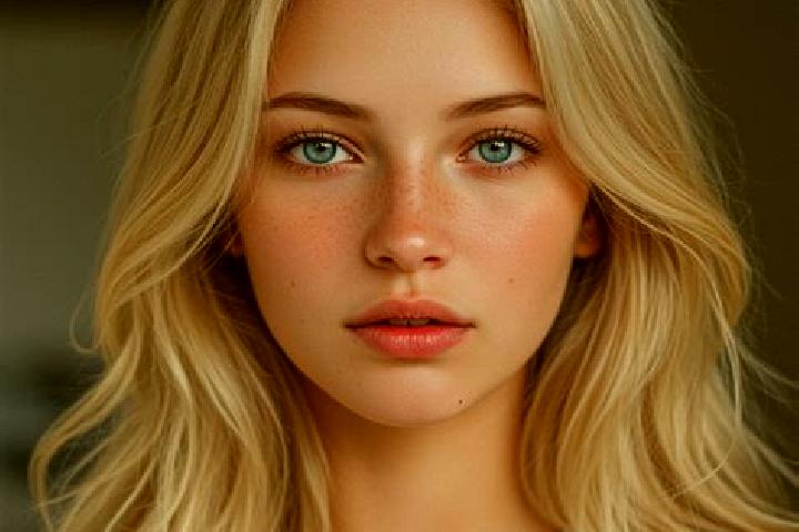 Ella, 25, a blonde grey-eyed mediterranean companion based in Megalopoli. Offering Dinner Date, Tantra, Prostate Massage, Striptease. Available for incall an...