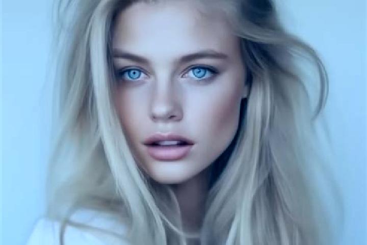 Ella, 25, a blonde grey-eyed middle eastern companion based in Atoyatempan. Offering CIM, A-Level. Available for incall and outcall, overnight bookings avail...