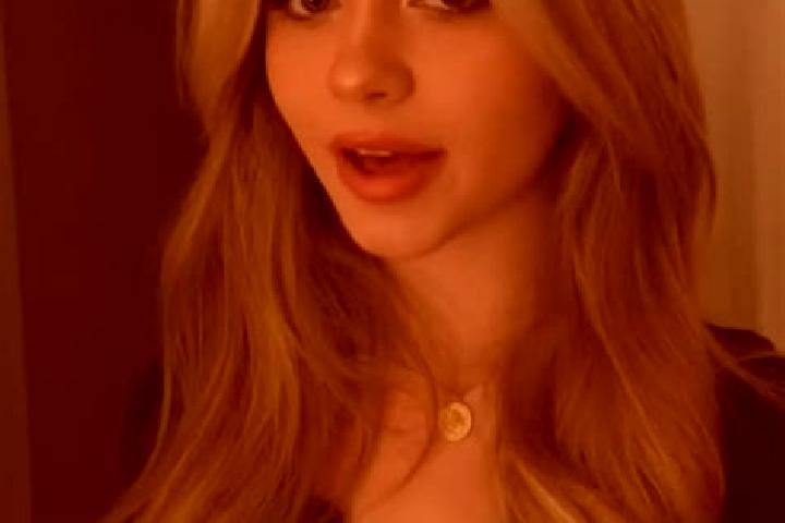 Ella, 25, a blonde hazel-eyed asian companion based in Hoppenrade. Offering Overnight, Tantra, A-Level, Erotic Massage, Domination. Available for incall and ...