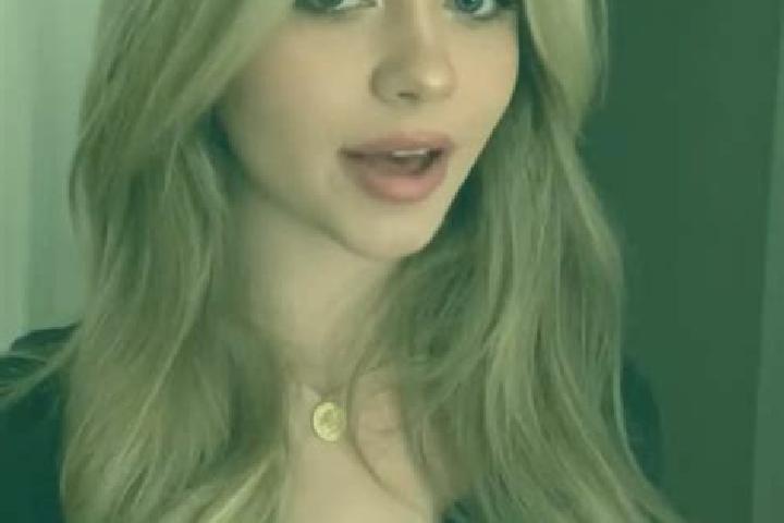 Ella, 25, a blonde hazel-eyed european companion based in Hillsborough Park. Offering GFE, OWO, Girlfriend Experience, 69, Roleplay. Available for incall and...