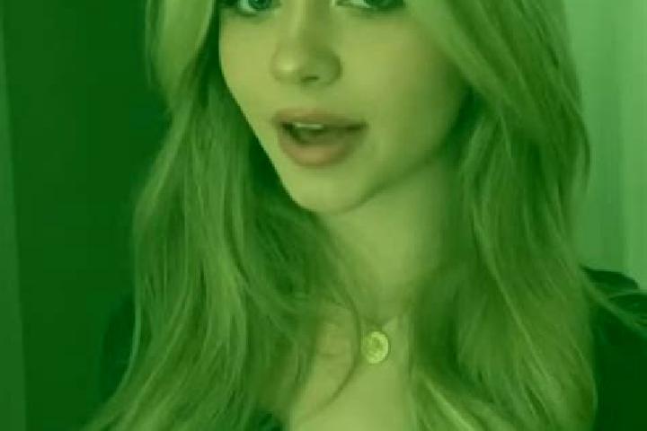 Ella, 25, a blonde hazel-eyed mediterranean companion based in Luxe. Offering Striptease, Domination, A-Level, Girlfriend Experience. Available for incall an...