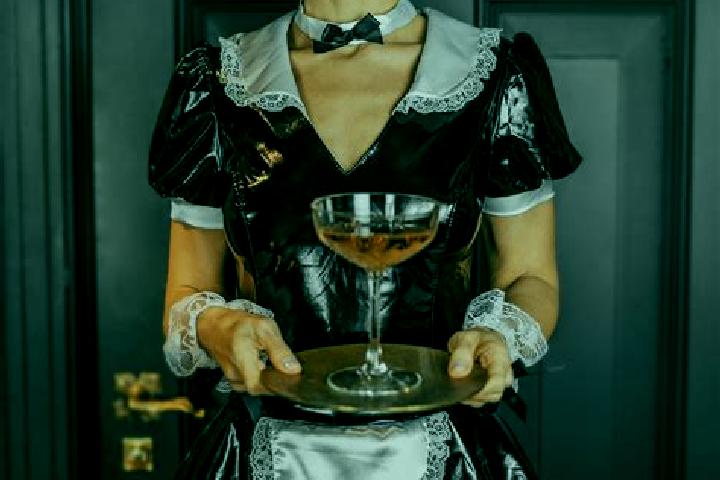 Ella, 25, a brunette amber-eyed mixed companion based in Elling. Offering Deep French Kissing, Domination, BDSM, Erotic Massage, Dinner Date. Available for i...
