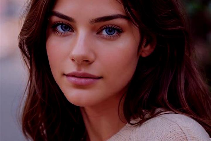 Ella, 25, a brunette blue-eyed caribbean companion based in Bajina Basta. Offering Prostate Massage, Striptease, Roleplay, Couples. Available for incall and ...