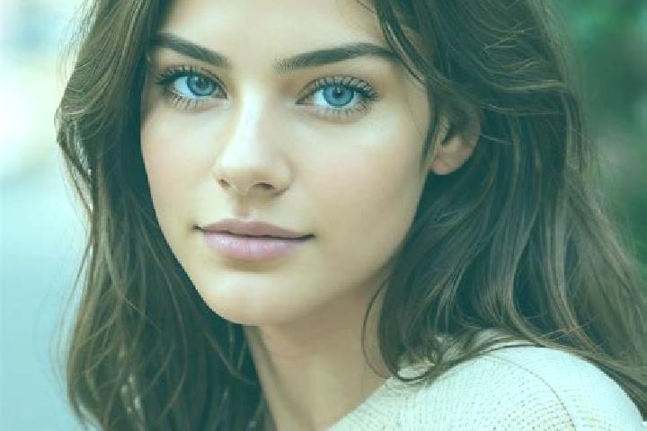 Ella, 25, a brunette blue-eyed caribbean companion based in Guezelyali. Offering Party Girl, Dinner Date, Striptease, BDSM. Available for incall and outcall,...