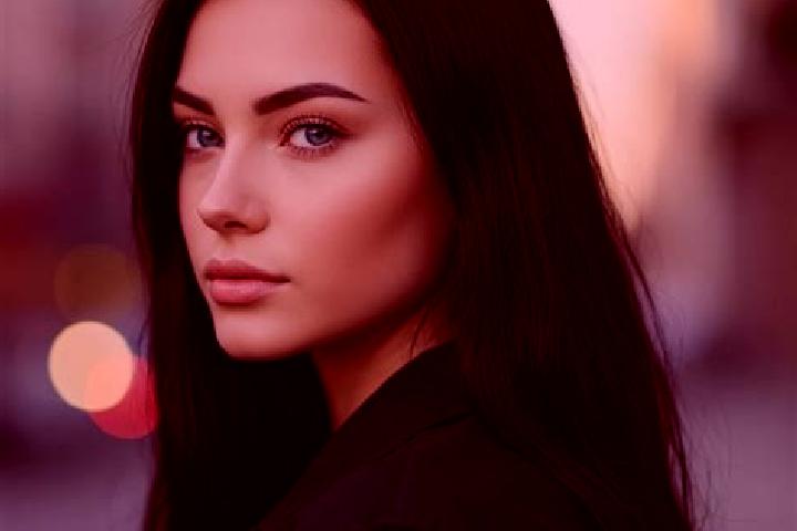 Ella, 25, a brunette blue-eyed latina companion based in Novi di Modena. Offering A-Level, 69, Girlfriend Experience. Available for incall and outcall, day a...