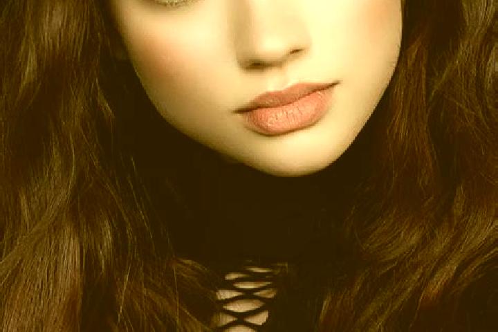 Ella, 25, a brunette dark-eyed european companion based in Soturac. Offering BDSM, GFE, Couples. Available for incall and outcall, day and evening dates.