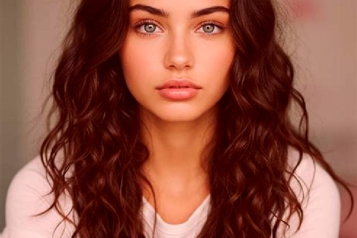 Ella, 25, a brunette dark-eyed mediterranean companion based in Talwara. Offering A-Level, Erotic Massage, CIM, BDSM, Party Girl. Available for incall and ou...