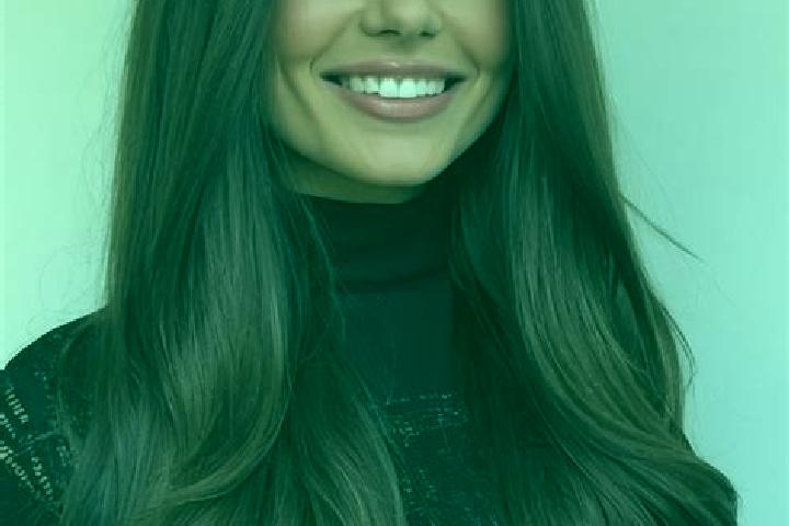 Ella, 25, a brunette dark-eyed slavic companion based in Tonjongsari. Offering Travel Companion, 69, Couples, Roleplay. Available for incall and outcall, day...