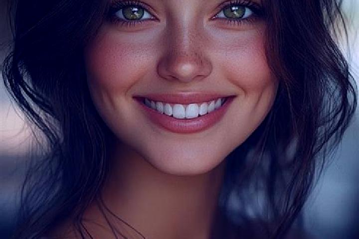 Ella, 25, a brunette green-eyed caribbean companion based in Paramythia. Offering Duos, Travel Companion, Couples. Available for incall and outcall, day and ...