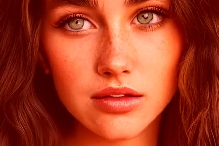 Ella, 25, a brunette green-eyed middle eastern companion based in Cairani. Offering Roleplay, A-Level, Travel Companion. Available for incall and outcall, ov...