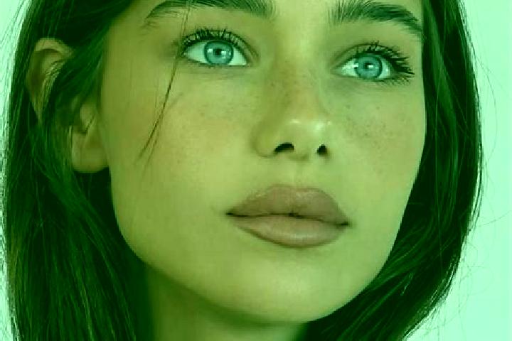 Ella, 25, a brunette grey-eyed caribbean companion based in Helmstadt-Bargen. Offering Deep French Kissing, A-Level, OWO, 69. Available for incall and outcal...