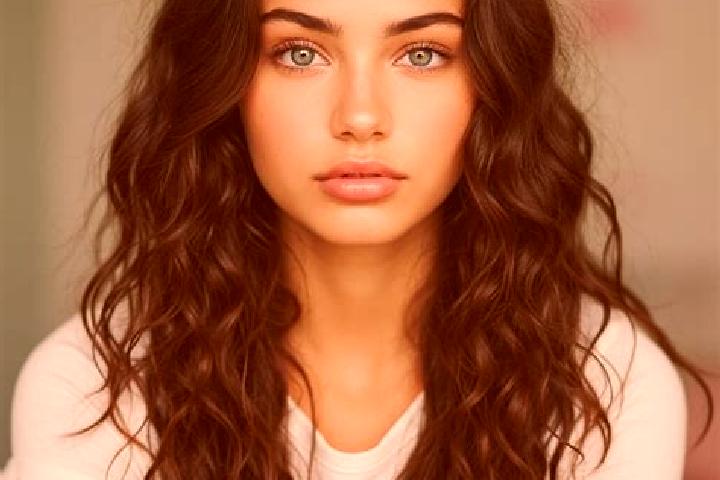 Ella, 25, a brunette grey-eyed mediterranean companion based in Szob. Offering Dinner Date, Duos, Striptease. Available for incall and outcall, day and eveni...