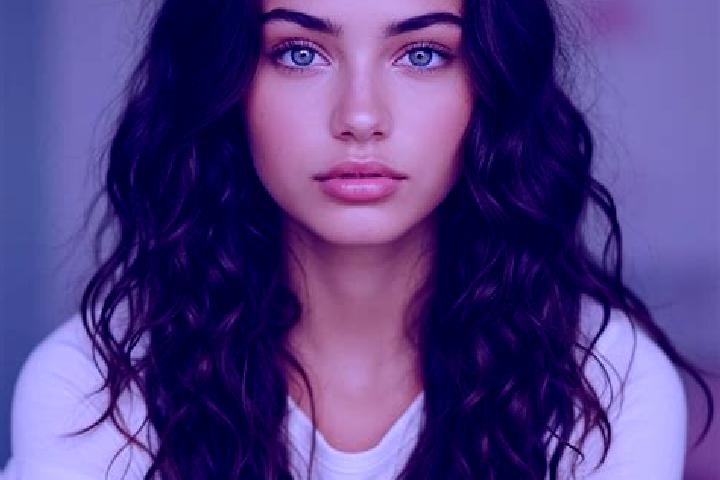 Ella, 25, a brunette grey-eyed mediterranean companion based in Tonho. Offering Fetish, Girlfriend Experience, CIM, Dinner Date. Available for incall and out...