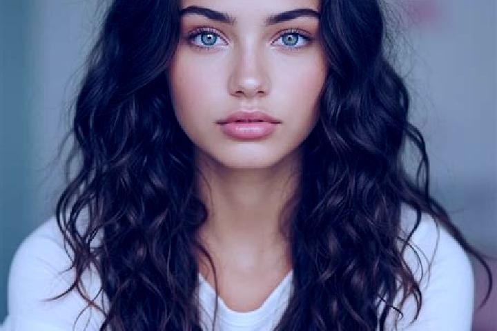 Ella, 25, a brunette grey-eyed mediterranean companion based in Wormleysburg. Offering Girlfriend Experience, Party Girl, OWO. Available for incall and outca...