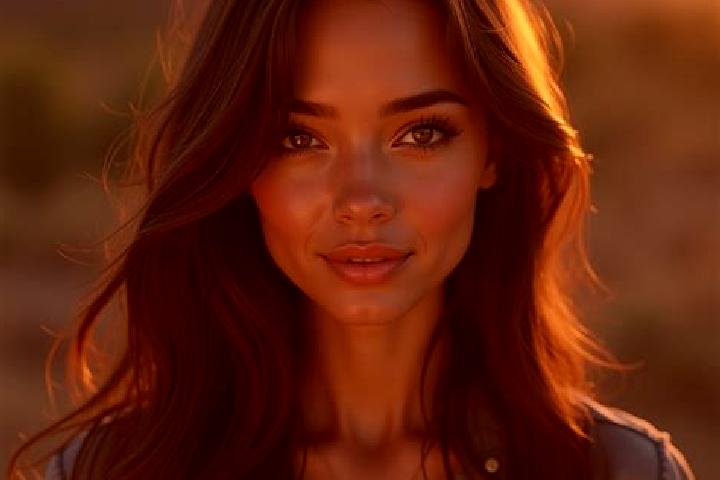 Ella, 25, a brunette hazel-eyed mixed companion based in Arfoud. Offering CIM, Girlfriend Experience, Massage, 69, OWO. Available for incall and outcall, day...