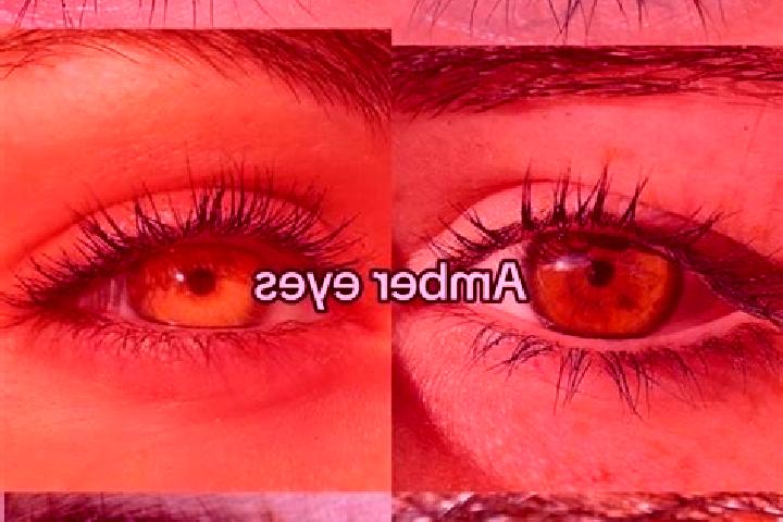 Ella, 25, a chestnut amber-eyed european companion based in Ghoradongri. Offering A-Level, Girlfriend Experience, Erotic Massage, Roleplay, Prostate Massage....