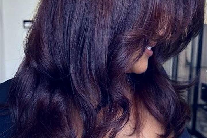 Ella, 25, a chestnut brown-eyed mixed companion based in Kitoy. Offering A-Level, GFE, Domination. Available for incall and outcall, overnight bookings avail...