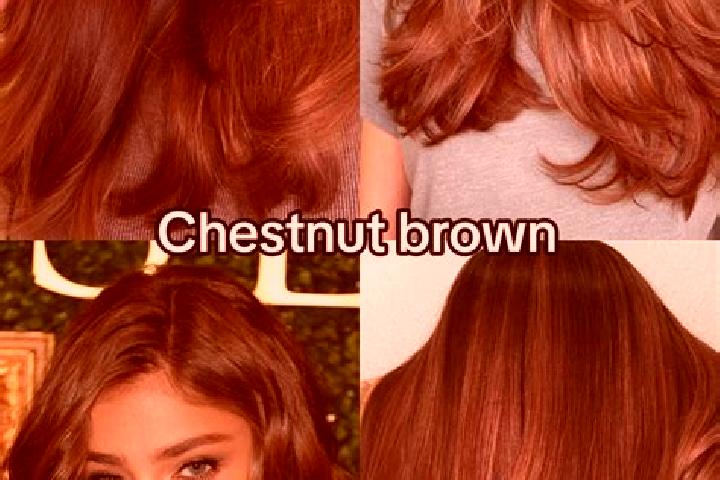 Ella, 25, a chestnut green-eyed caucasian companion based in Oreini. Offering Overnight, Domination, Prostate Massage. Available for incall and outcall, over...