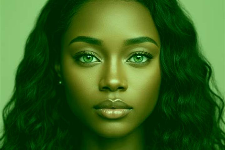 Ella, 25, a chestnut green-eyed ebony companion based in Falkenhagener Feld. Offering Roleplay, GFE, BDSM. Available for incall and outcall, day and evening ...