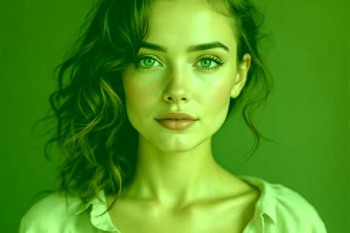 Ella, 25, a chestnut green-eyed european companion based in Abli Aloukro. Offering Striptease, GFE, Couples, Duos, Tantra. Available for incall and outcall, ...