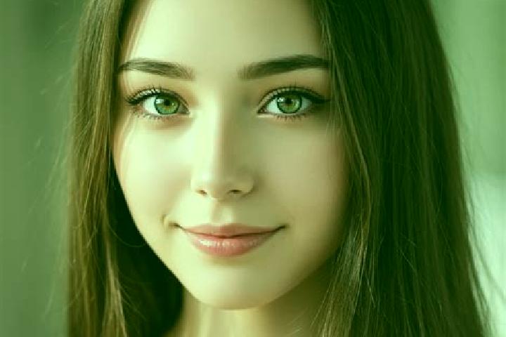 Ella, 25, a chestnut green-eyed latina companion based in Soral. Offering Party Girl, A-Level, Massage. Available for incall and outcall, overnight bookings ...