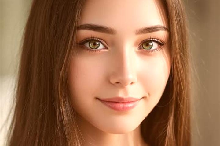 Ella, 25, a chestnut green-eyed mediterranean companion based in Vakulivka. Offering 69, Party Girl, Overnight, BDSM. Available for incall and outcall, day a...