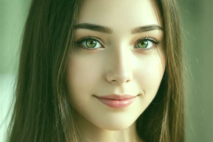 Ella, 25, a chestnut grey-eyed mixed companion based in Cabean. Offering Massage, Striptease, Couples. Available for incall and outcall, overnight bookings a...
