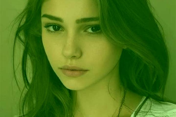 Ella, 25, a chestnut grey-eyed slavic companion based in Noizay. Offering OWO, Overnight, Striptease, Prostate Massage, Deep French Kissing. Available for in...