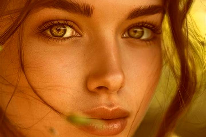 Ella, 25, a chestnut hazel-eyed european companion based in Downers Grove. Offering Roleplay, Overnight, Couples. Available for incall and outcall, overnight...