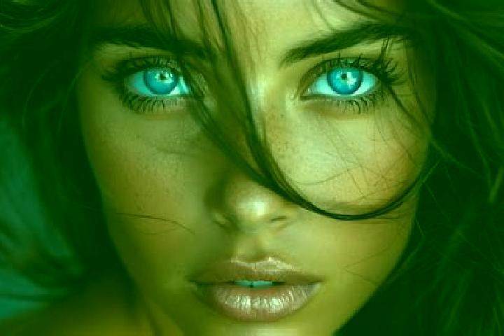 Ella, 25, a dark blonde blue-eyed middle eastern companion based in Shiliyuan. Offering Domination, Couples, Roleplay. Available for incall and outcall, over...