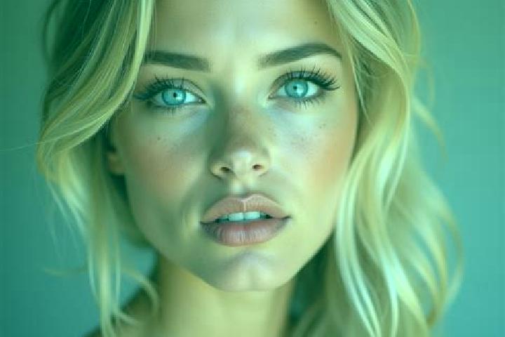Ella, 25, a dark blonde blue-eyed slavic companion based in Caleria. Offering OWO, Erotic Massage, CIM, Domination. Available for incall and outcall, overnig...