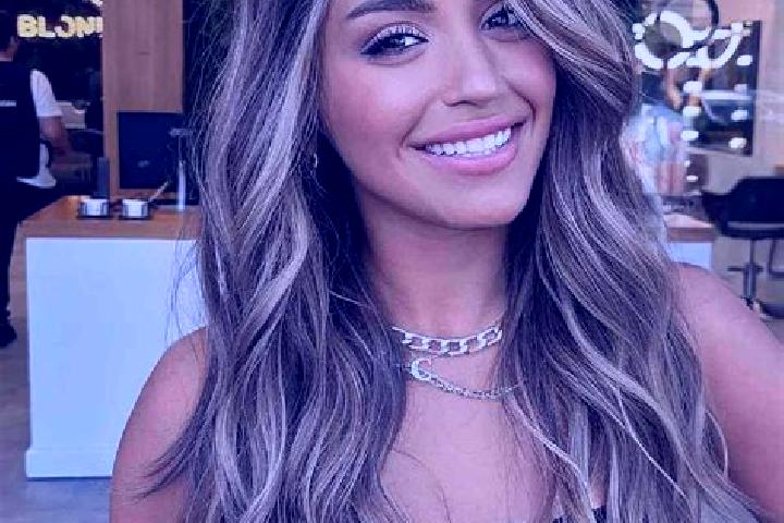 Ella, 25, a dark blonde dark-eyed caucasian companion based in Istan. Offering GFE, Duos, Deep French Kissing. Available for incall and outcall, day and even...