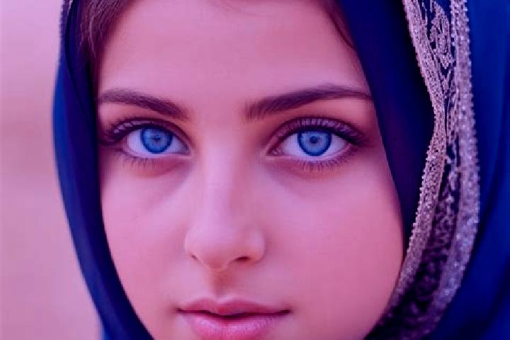 Ella, 25, a dark blonde dark-eyed middle eastern companion based in Daleman. Offering Erotic Massage, OWO. Available for incall and outcall, day and evening ...