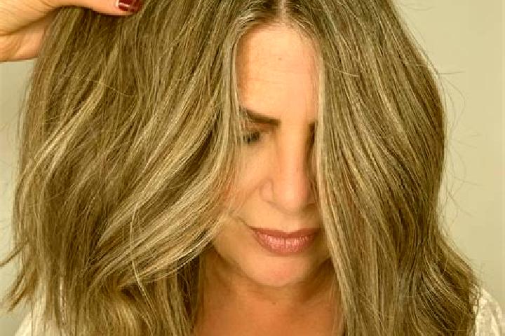 Ella, 25, a dark blonde grey-eyed caribbean companion based in Jay. Offering Striptease, A-Level, Erotic Massage. Available for incall and outcall, day and e...