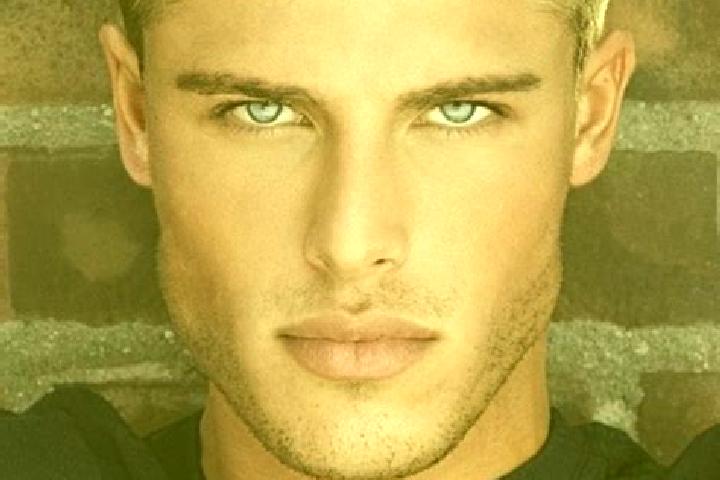 Ella, 25, a dark blonde grey-eyed caucasian companion based in Neuwittenbek. Offering OWO, Duos, Deep French Kissing, Couples. Available for incall and outca...