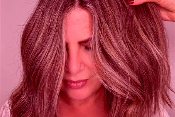 Ella, 25, a dark blonde grey-eyed mediterranean companion based in Wipperdorf. Offering Erotic Massage, Prostate Massage, OWO. Available for incall and outca...