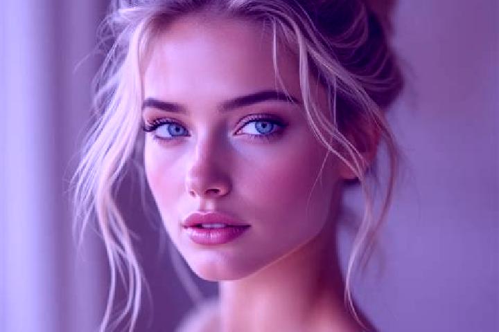 Ella, 25, a dark blonde hazel-eyed slavic companion based in At Tayyibah. Offering Girlfriend Experience, A-Level, GFE. Available for incall and outcall, day...