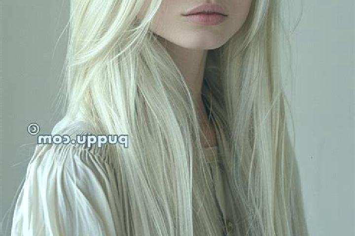 Ella, 25, a platinum blonde blue-eyed mediterranean companion based in Kokolopozo. Offering Overnight, BDSM, 69, CIM. Available for incall and outcall, overn...