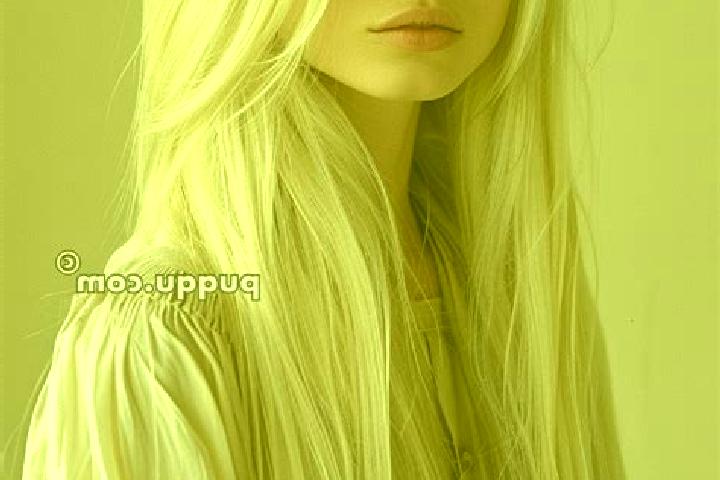 Ella, 25, a platinum blonde blue-eyed middle eastern companion based in Tiku. Offering Erotic Massage, Fetish, OWO. Available for incall and outcall, day and...