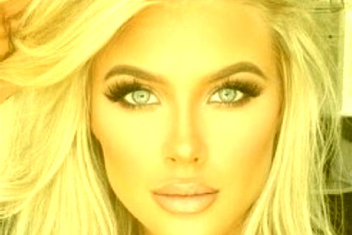 Ella, 25, a platinum blonde blue-eyed mixed companion based in Bumbaran. Offering Prostate Massage, Travel Companion, Deep French Kissing. Available for inca...