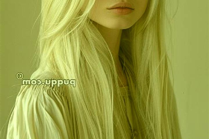 Ella, 25, a platinum blonde blue-eyed slavic companion based in Bandeira. Offering Prostate Massage, GFE, Dinner Date. Available for incall and outcall, day ...