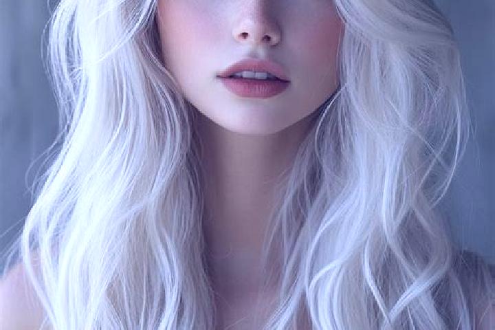 Ella, 25, a platinum blonde brown-eyed middle eastern companion based in San Gillio. Offering Tantra, Duos, 69, Overnight, Dinner Date. Available for incall ...