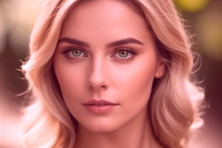 Ella, 25, a platinum blonde green-eyed ebony companion based in Le Chay. Offering Duos, BDSM, Girlfriend Experience. Available for incall and outcall, day an...