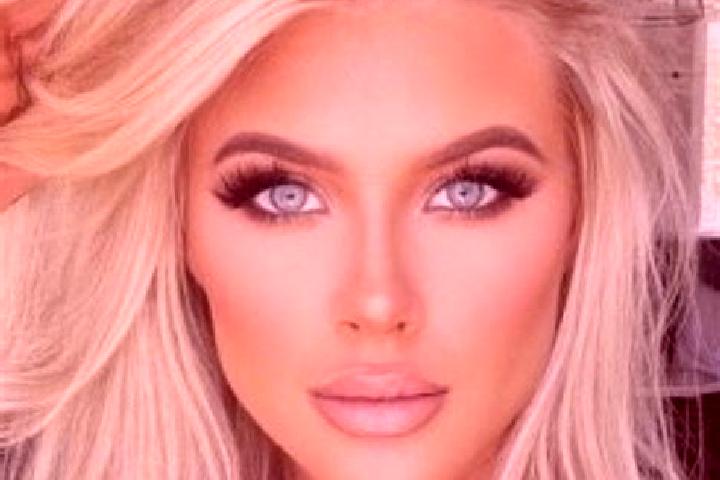 Ella, 25, a platinum blonde green-eyed middle eastern companion based in Cuijiaji. Offering Couples, A-Level, Massage, GFE, Tantra. Available for incall and ...